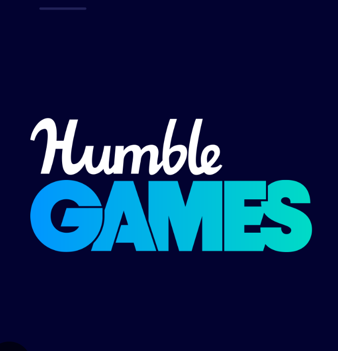 Obtenha os Melhores Jogos Indie a um Preço Fantástico