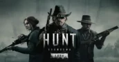 Hunt: Showdown 1896 Promoção: Compare e Economize 45%