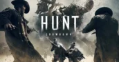 Hunt: Showdown Relançamento da Próxima Geração Recebe Data de Lançamento em Agosto