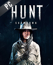 Hunt Showdown The Rat Pc