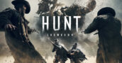 Hunt : Showdown – Rastreador de preços de chaves revela desconto de 50 %
