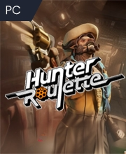 Hunter Roulette Pc