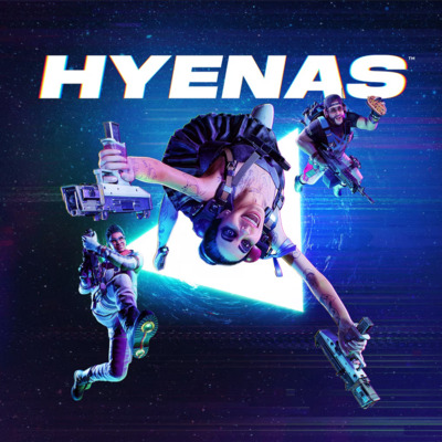 As Hyenas Canceladas da Sega Foram o Jogo Mais Caro de Sempre