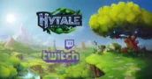 Aviso: Não compre chaves Hytale antes de ler isto