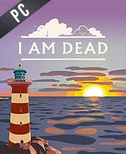 I Am Dead Pc