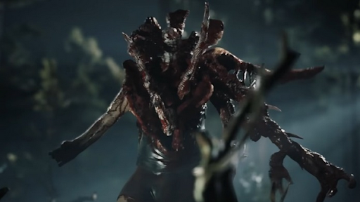 chave de vapor ILL de pré-compra