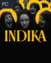 INDIKA Pc