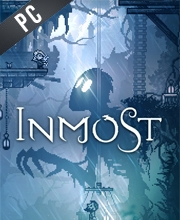 INMOST Pc