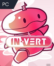 IN-VERT Pc