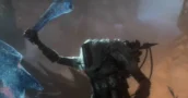 IO Interactive Anuncia Demissões Após Fim Da Parceria Com Xbox Para Project Fantasy