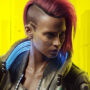 Cyberpunk 2077 | 10 Razões Porque este Jogo Será Bem-Sucedido