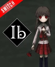 Ib Switch