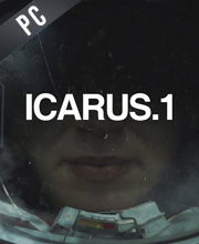 Icarus.1 Pc