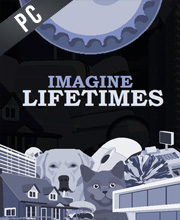 Imagine Lifetimes Pc