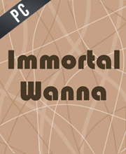 Immortal Wanna