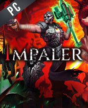 Impaler Pc