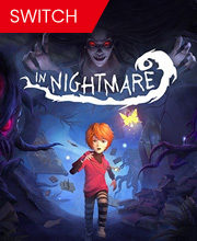 In Nightmare Switch