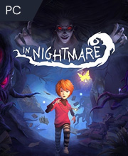 In Nightmare Pc