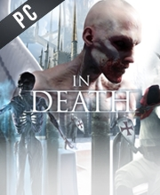 In Death Pc