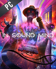 In Sound Mind Pc