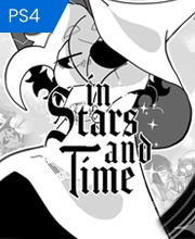 In Stars and Time Playstation 4
