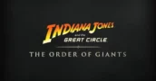 Indiana Jones: The Order of Giants Chave DLC – Rastreador de melhor preço