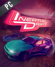 Inertial Drift Pc