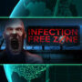 Infection Free Zone será lançado em Early Access em 11 de abril