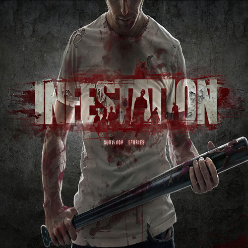 Comprar Infestation Survivor Stories CD Key Comparar Preços