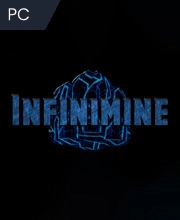 Infinimine Pc