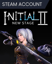 Initial 2 New Stage Pc