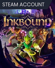 Inkbound Pc