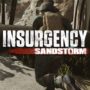Conhecidos Os Requisitos Sistema Para Insurgency Sandstorm