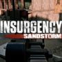 Insurgency Sandstorm Delayed To Later On The Year