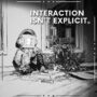 Loja da PS: Interaction Isn’t Explicit – Pegue sua chave de jogo grátis, seja rápido!