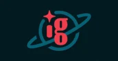 Kerbal Space Program 2: Equipe inteira será demitida em junho