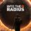 Into the Radius 2: Trailer de Antevisão do Acesso Antecipado – Steam VR