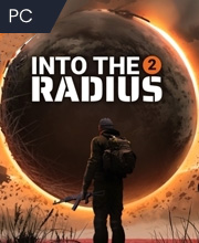 Into the Radius 2 Pc