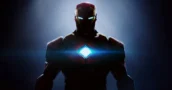 Jogo Cancelado do Homem de Ferro da Avalanche Studios Vaza no PS3
