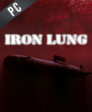 Iron Lung Pc