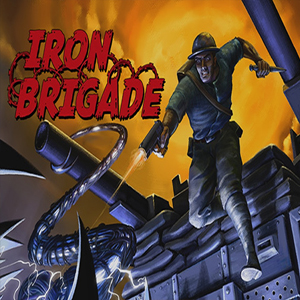 Comprar Iron Brigade CD Key Comparar Preços
