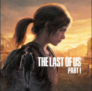 É possível que os jogos de vídeo substituam os filmes?