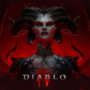 Diablo 4: Como subir de nível rápido – Principais perguntas respondidas