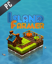 Island Farmer Pc