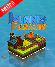 Island Farmer Switch