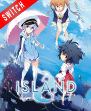 Island Switch