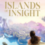 Obtenha agora Islands of Insight: Um jogo que o manterá intrigado por horas