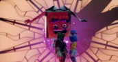 It Takes Two Chega À Nintendo Switch 2 Este Mês De Outubro