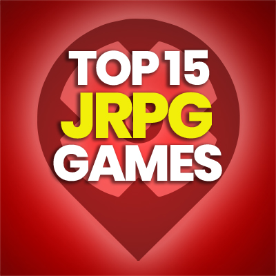 15 dos Melhores Jogos JRPG e Comparar Preços