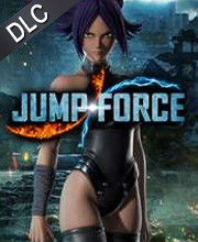 JUMP FORCE Character Pack 13 Yoruichi Shihoin Pc